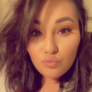 Meet your Posher, Genesis